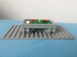 easy desk and Billiard table
