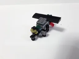 31015 - Fly2.0