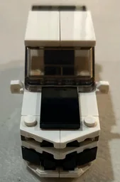 Camaro