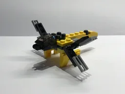 31014 Dragonfly