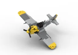 BF-109