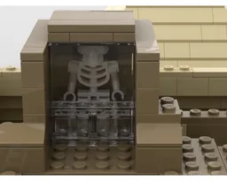 Pyramid