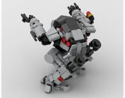 ED 209