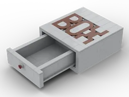 Little box