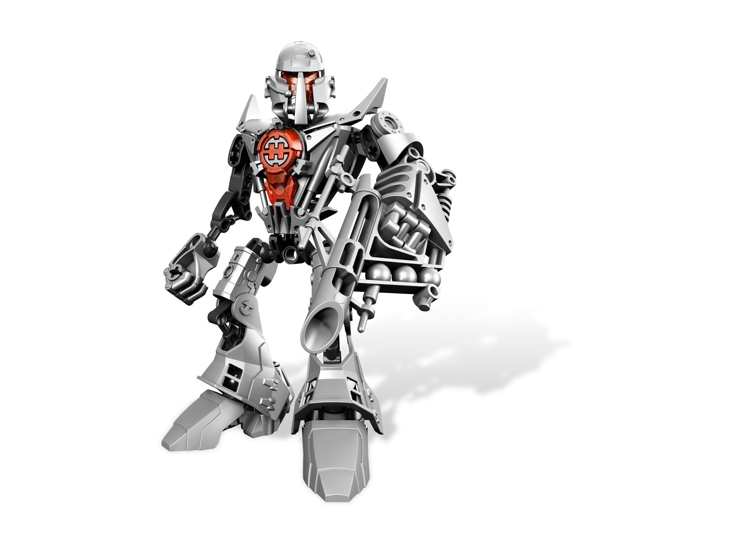 Lego Dunkan Bulk