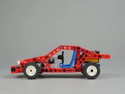 mini 8865