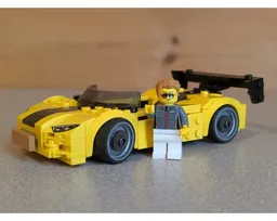 Convertible