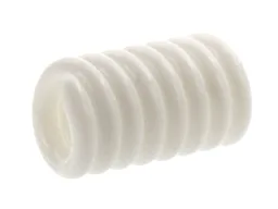 Technic Cable Holder