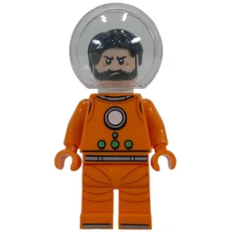 Captain Haddock