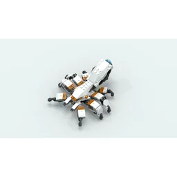 Tarantula