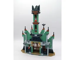 31167 Minas Morgul
