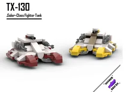Micro TX-130s