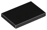 Tile 2 x 3