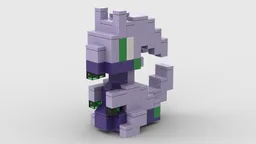 Goodra (Pokémon)