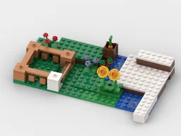 farm thing