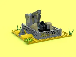 OilPump-Functional