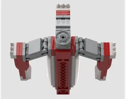 DLC-2 commuter (Triahook)