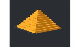 Pyramid