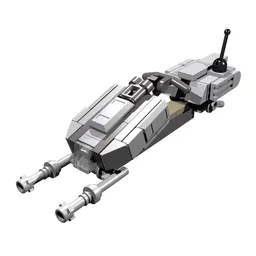 75307 Hoverbike