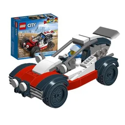 #60145 Buggy mod