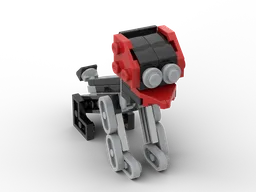 31146 Dog