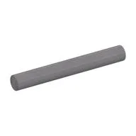 Bar 3L / Flat Silver