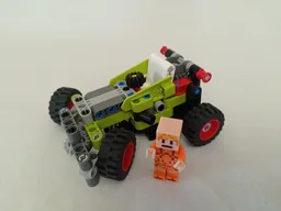 42102 Racer