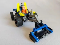 MOC-221457