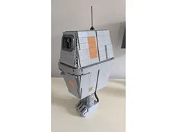 Gonk Droid