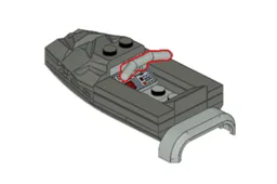 Jetski