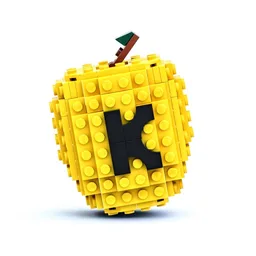 Apple of Discord