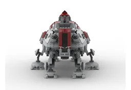 AT-TE