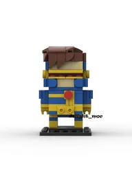 Cyclops (X Men)