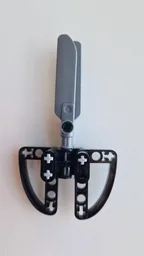 Scissors