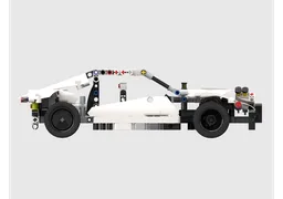 MOC-212742