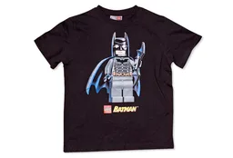 Batman T-Shirt