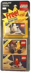 Space Value Pack