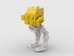 30550 AT-ST