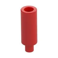Equipment Candlestick / Red