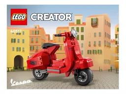 Vespa
