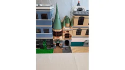 Old Occultists Store