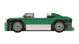 31056 SC Style