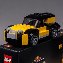 40532 French Car