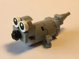 Seal
