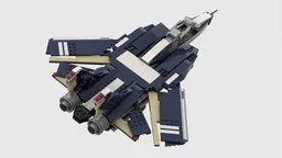 F-14 TOMCAT