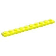 6377930