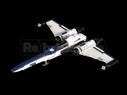 501st Clone Z-95 Headhunter