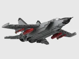 MiG-25