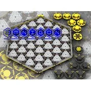 OMNIGON - PRO