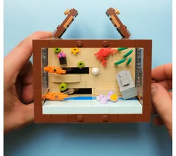 MOC-200569